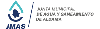 JMAS